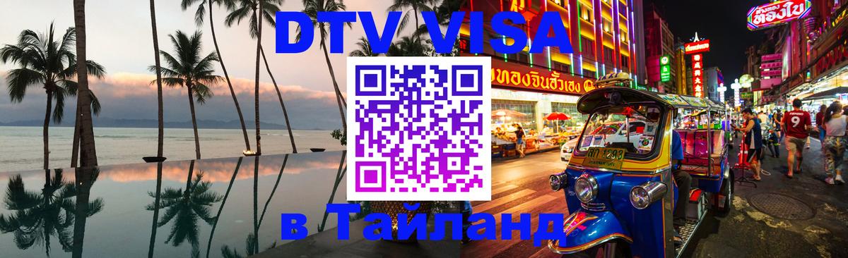 Оформление DTV визы под ключ: стоимость и тарифы, только загранпаспорт - 